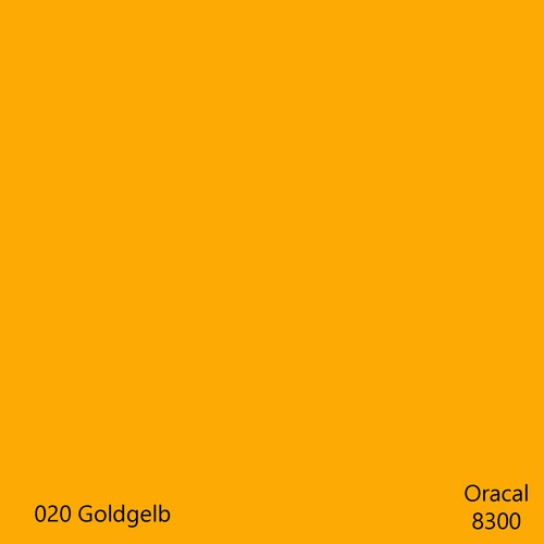 Din set oracal 8300 - set,