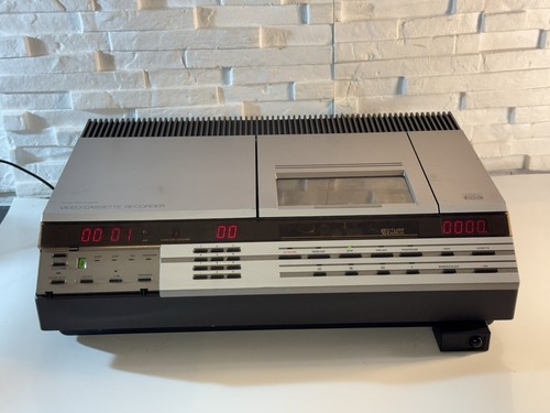 Philips 2022 video 2000 - video,