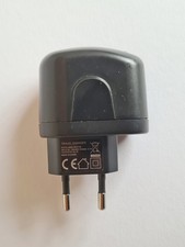 USB-Reiselader ISY IPH 2100