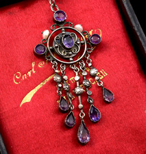 Französischer Jugendstil