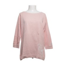 O’neill, Sweatshirt