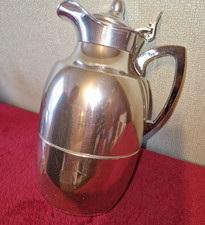 Alfi   Thermoskanne / Isolierkanne      1 Ltr.