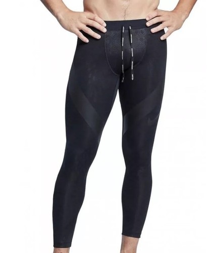 Nike performance leggings - nike,