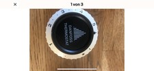 NEU!!! 1 x Danfoss Thermostat