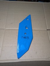 Scharspitze 3364155 passend