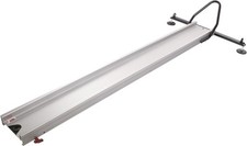 Fiamma CARRY-MOTO Pro Auffahrschiene Auffahrrampe Nutzlast 200kg 1634485