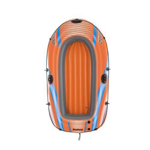 Bestway schlauchboot kondor - bestway,