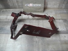 Audi V8 D11 Type44 Frame