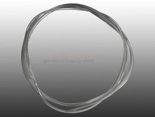 VW Bus T3 Zierkeder für