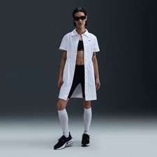 Nike Sportswear Damen L
