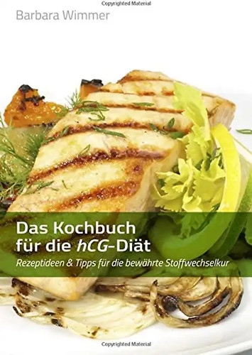 Das kochbuch für - das, die