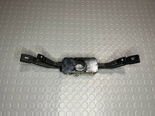 Audi 80 90 100 200 C3 B3 Coupe