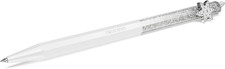 Swarovski crystalline - swarovski,