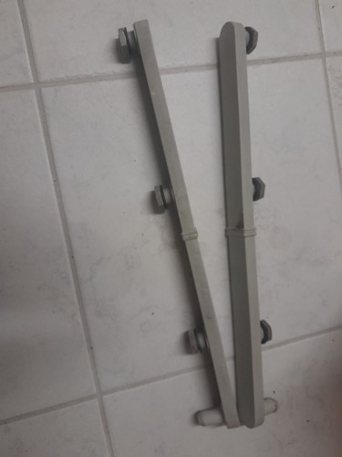 Winterhalter 24 - gs,