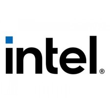 Intel Core i3 i3-14100F 3,5