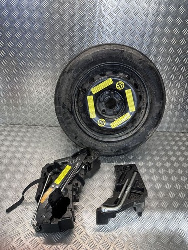 Audi 2012 18 zoll - audi, 4l