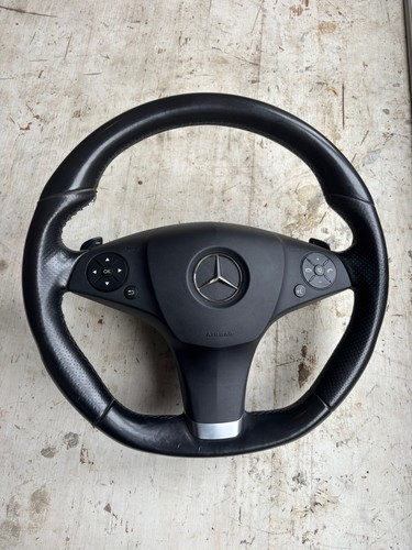 Mercedes klasse w212 - w212, w204