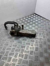 AUDI A3 Sportback 8PA