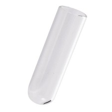 Stirlingmotor-Zubehör