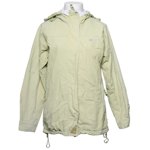 Anapurna trainingsjacke - anapurna,,