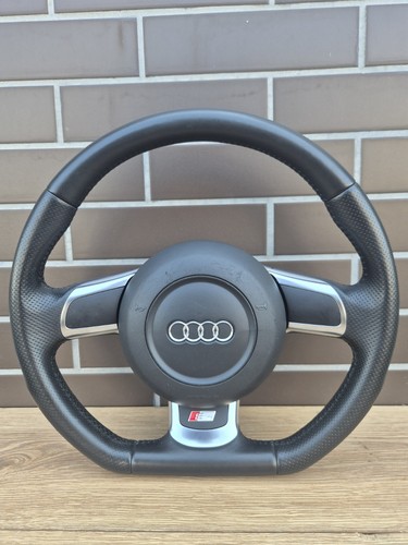 Sportlenkrad audi a4 - audi, b7