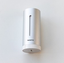 Netatmo Zusatzmodul