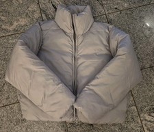 WEEKDAY leichte Winterjacke