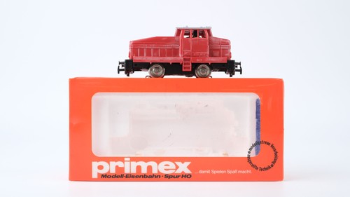 Märklin 3079 diesellok dhg - 3079,