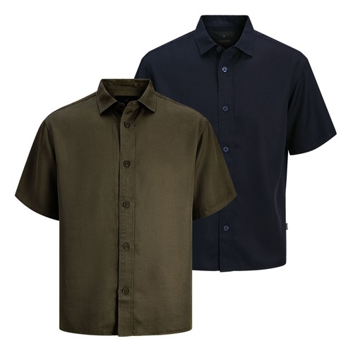 Jack jones herren hemd - jack, &