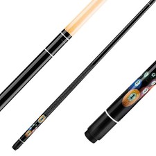 Winsport Kinder Billard-Queue