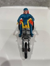 HOTWHEELS RRRUMBLERS RARE