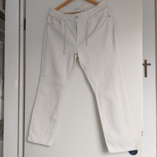 Hose von opus louis - von,