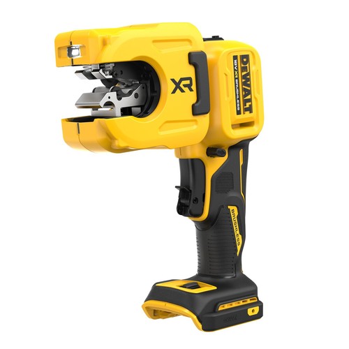 Dewalt dce154n akku 18v - dewalt,