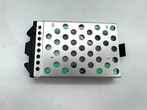 Hitachi hdd 160gb für - hitachi,