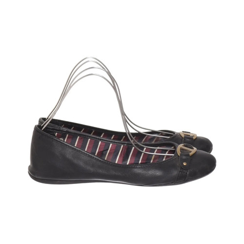 Tommy hilfiger ballerinas - tommy, hilfiger,