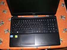 17 Zoll Acer Aspire ESeries