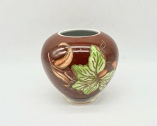 Schaubach Kunst kleine