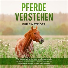 Fabienne Clemen Pferde