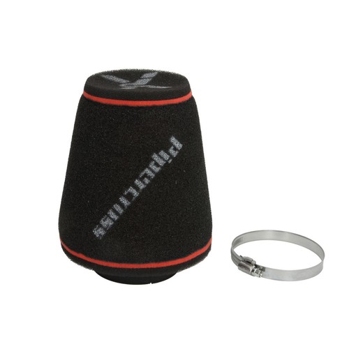 Universalfilter kegel - universalfilter, (kegel-