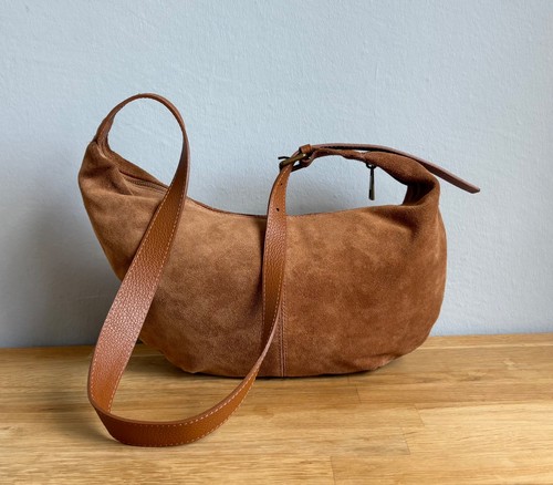 Schultertasche tasche - schultertasche,