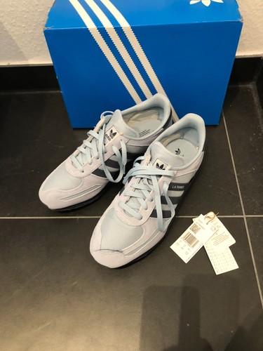Adidas sneaker trainer gr - la,