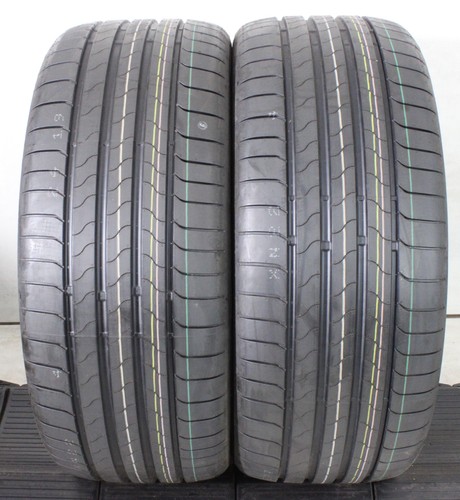 235 40r19 96y sommerreifen - 96y,