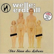 Der sinn des - der,