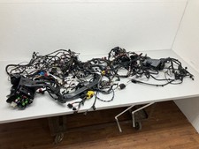 Fahrzeugkabelbaum Kabelbaum