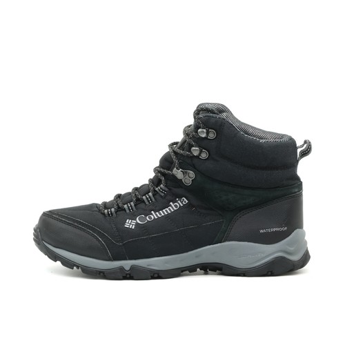 Columbia herren wanderschuhe - columbia,