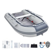 Schlauchboot