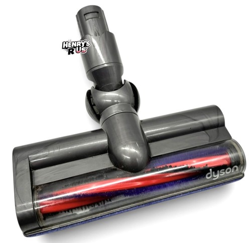 Original dyson dc58 - original,
