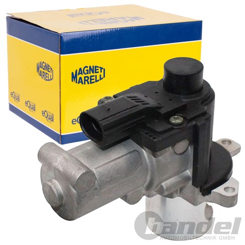 Magneti marelli agr ventil - magneti, agr-ventil