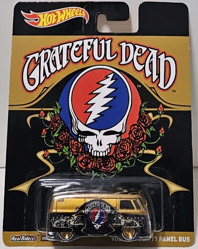 Hot wheels 2014 pop culture - pop,