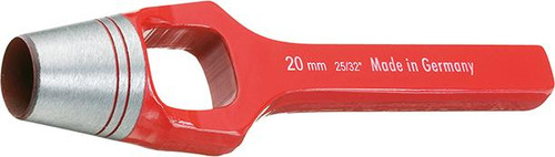 Henkellocheisen din 7200 - henkellocheisen, a